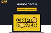 Bitcoin e o mercado de moedas Digitais Curso Online