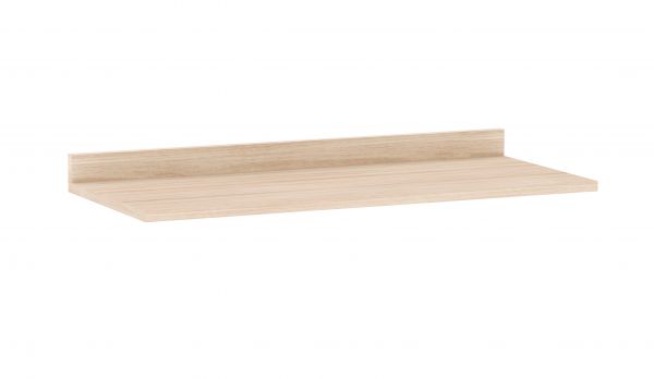 934 Tampo 1200 para Balcoes Linha Viv Fresno Kits Parana