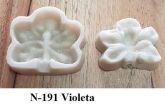Violeta (n-191)