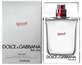 The One Sport Masculino