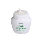 3059 PEPNEW CREME DE PEPINO 55G