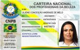 LILIENE CONCEIÇÃO ANDRADE DE MELO