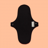 Absorvente Korui NORMAL - Eclipse - Conforto Seco