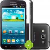 Celular Samsung Galaxy Win Dual Chip I8552