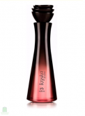 Desodorante Colônia Feminino Natura Kriska Drama 100ml