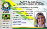 PATRÍCIA CARLA MIRANDA DE MEIRA MAIA