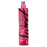 Capricho Sweet
