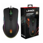 Cod: 90 MOUSE GAME LEHMOX
