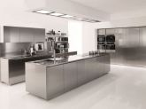 Prata imitação de Inox