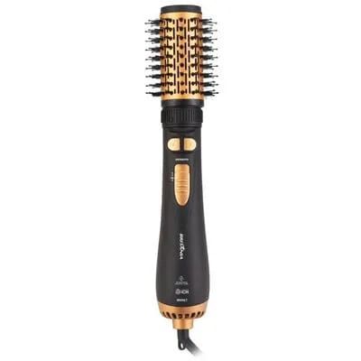 Escova Secadora Rotativa Britânia BER20PD 3 Temperaturas Bivolt