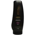 Finalizador Termoativado Kinoa Aneethun 250 gr
