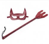 Kit diabinha