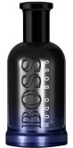 BOSS BOTTLED NIGHT EDT MASC 200ML COD 867497