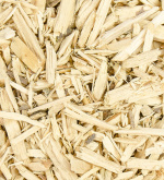 Urtiga 100g