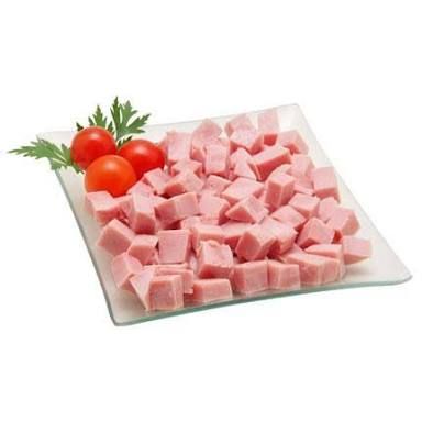 Porcão de Presunto