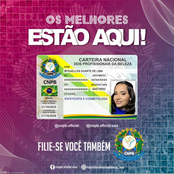 MYKAELLEN DUARTE DE LIMA