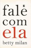 Fale com Ela
