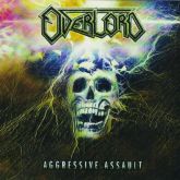 Overlord – Agressive Assault (Importado)