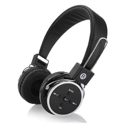 Fone Bluetooth B-05