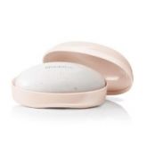6.Sabonete 3x1 de Limpeza Facial
