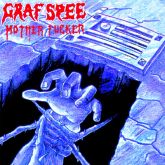 GRAF SPEE - Mother Fucker