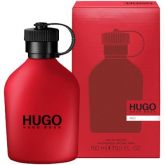 HUGO BOSS RED EDT MASC 150ML COD 868311