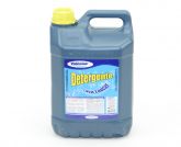 DETERGENTE NEUTRO 5LTS