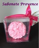 provence na caixinha