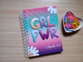 Agenda Permanente