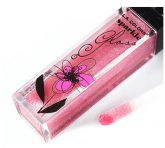 Gloss Labial - Cotton Candy
