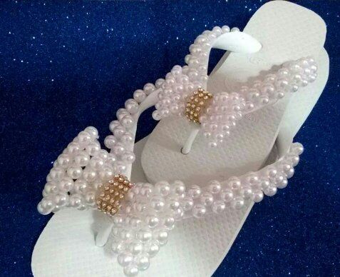 havaianas