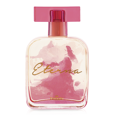 ETERNA 100ml - HINODE