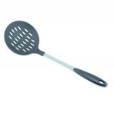 ESCUMADEIRA VITA - VETRO