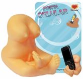 Porta Celular Feminino