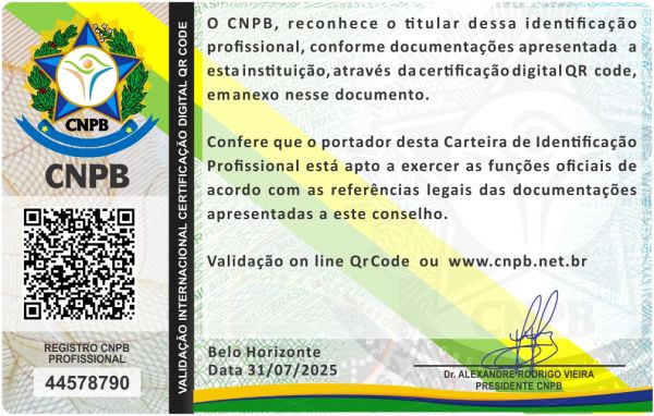 LIDIANE MARIA PEREIRA CASTRO