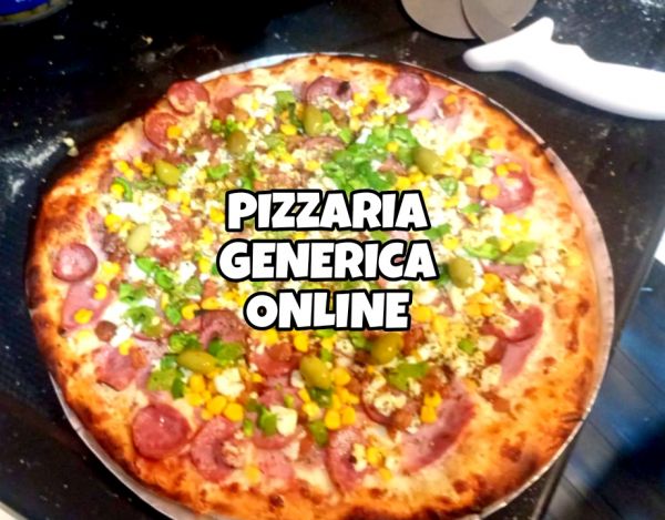 COMBO - 02  PIZZAS PORTUGUÊSA G + 01 REFRIGERANTE