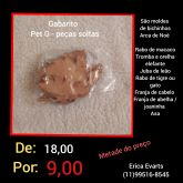Pet G solta