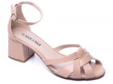 Sandália Feminina (Ref: 85.008A)