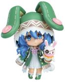 Yoshino 001 10 cm