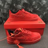 Nike Air Force 1 '