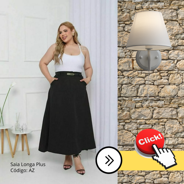 Moda Feminina Fabrica 03