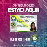 LEANDRA GLADYS OLIVEIRA GOMES