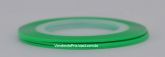 Verde Claro Fluorescente