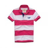 Camisa Pólo AF HCO  cod. 00043