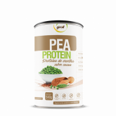 PEA Protein Cacau – 540g