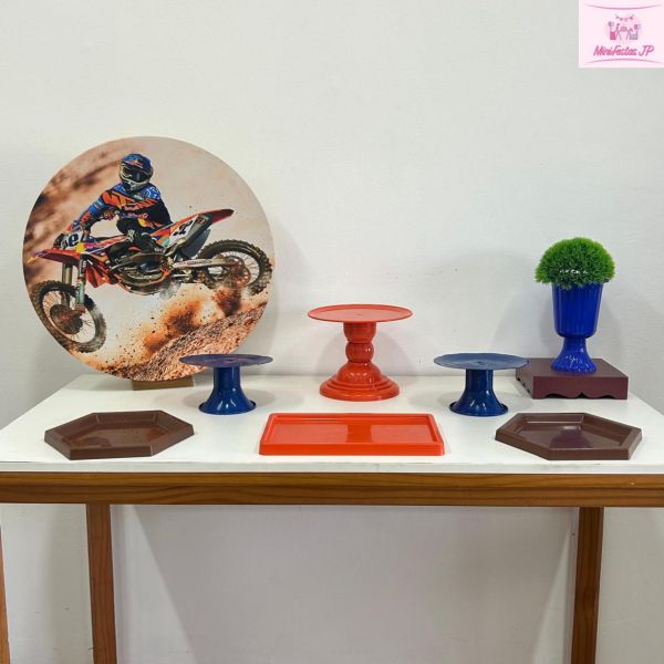 Ciclista/ Bicicleta/ Bike