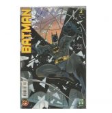Batman Dc 2