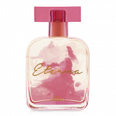 Eterna feminino
