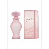 Cecita