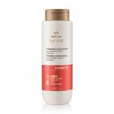 Lumina shampoo estimulante - 300ml
